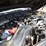 2012-ford-f250-image-11