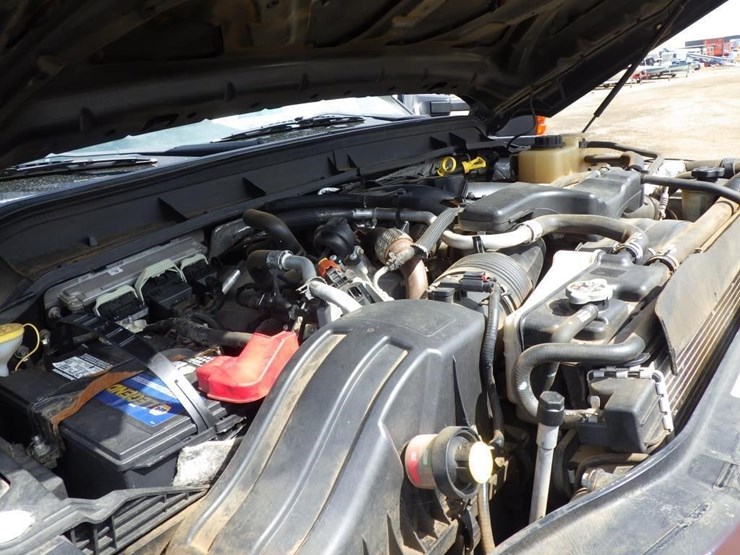 2012-ford-f250-image-11