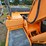 2014-doosan-dx350-lc-3-image-33