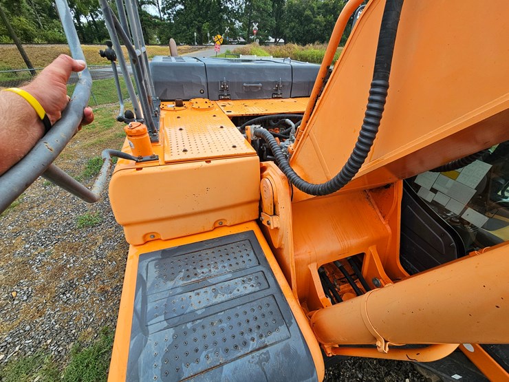 2014-doosan-dx350-lc-3-image-33