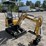 2025-cfg-h12r-mini-hydraulic-excavator-image-2