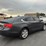 2018-chevrolet-impala-sedan-image-3