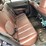 #1037-•-2014-subaru-outback-(wi-title-in-delay)-image-24