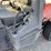 1971-kubota-rtv900-image-28