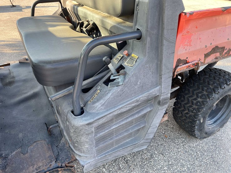 1971-kubota-rtv900-image-28