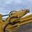 komatsu-pc28uu-image-15