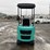 2025-cfg-h15r-mini-hydraulic-excavator-image-5