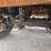 #16593-•-1970-mississippi-tank-company-gas-tank-trailers-image-94
