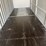 #1029-•-40'-landhonor-container-image-13