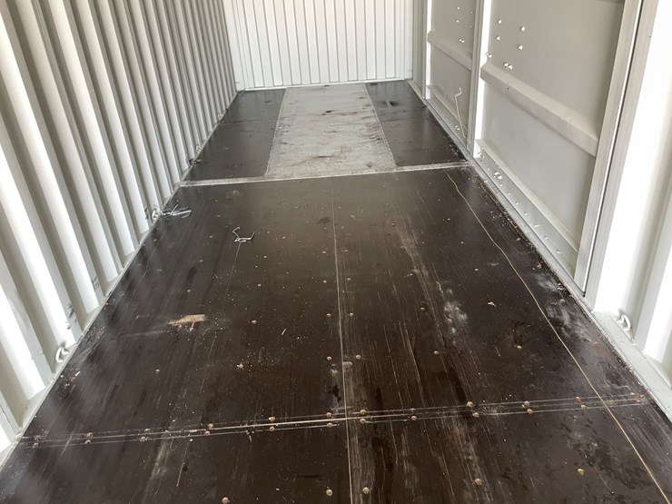 #1029-•-40'-landhonor-container-image-13