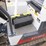 bttl-et15h-6-hydraulic-excavator-image-21