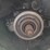 #208-•-detroit-semi-transmission-image-4