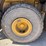 2018-deere-844k-image-75