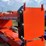 #3018-•-kc-7'-6"-snow-pusher-image-1