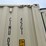 #1986-•-40'-high-cube-container-(of)-image-32