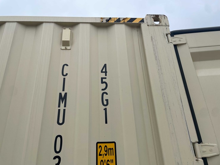 #1986-•-40'-high-cube-container-(of)-image-32