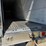 2013-wabash-national-refrigerated-van-image-102