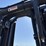 2016-linde-e25pl-forklift-image-16
