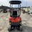 2025-cfg-qk20r-mini-hydraulic-excavator-image-5