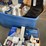 #5538-•-misc-auto-parts-(pr20)-image-1