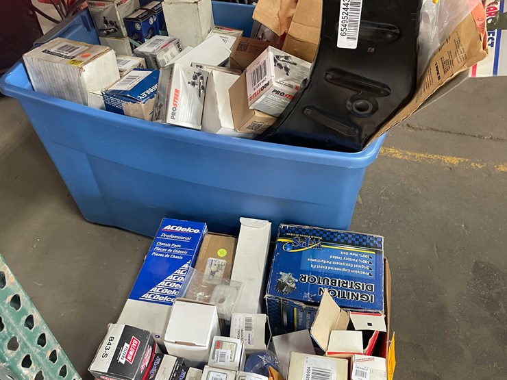 #5538-•-misc-auto-parts-(pr20)-image-1