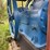 25hp-superior-oil-field-engine-image-14