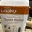 #6762-•-lasko-digital-ceramic-tower-heater-image-2