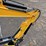 #8159-•-unused-hydraulic-mini-excavator-image-22