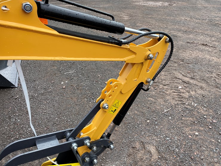 #8159-•-unused-hydraulic-mini-excavator-image-22