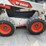 2022-bobcat-s76-image-7