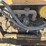 case-d450-image-33