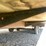 #1029-•-tandem-axle-56'-office-job-trailer-(no-title)-image-40