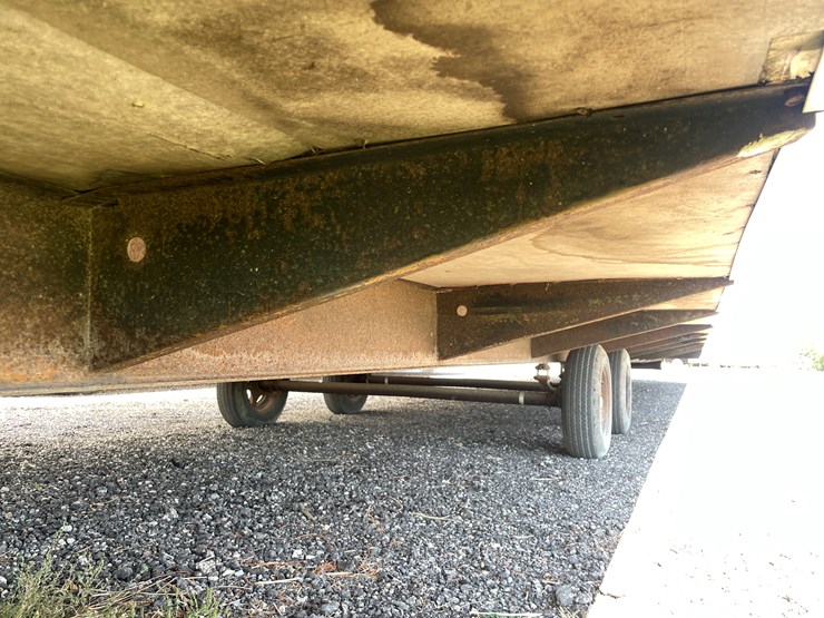 #1029-•-tandem-axle-56'-office-job-trailer-(no-title)-image-40