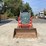 2021-takeuchi-tl10v2-image-7