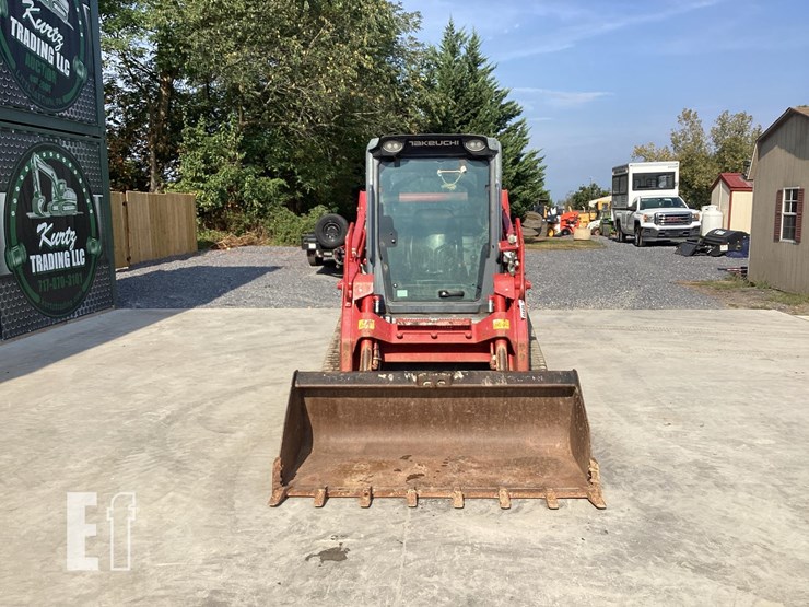 2021-takeuchi-tl10v2-image-7