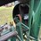 6-12-allis-chalmers-image-12