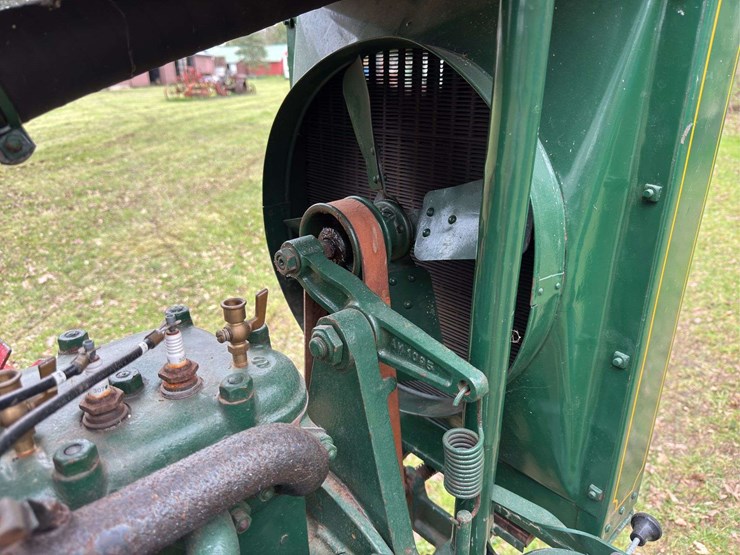 6-12-allis-chalmers-image-12