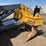 2017-deere-750k-image-17