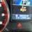 #1037-•-2014-subaru-outback-(wi-title-in-delay)-image-18