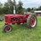 farmall-h-image-1