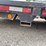 #1978-•-2002-reliable-welding-2-axle-trailer-(has-wi-title)-image-58