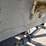 #18518-•-1986-aluma-weld-boat-(no-titles)-image-78