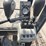 terex-hc110-image-56
