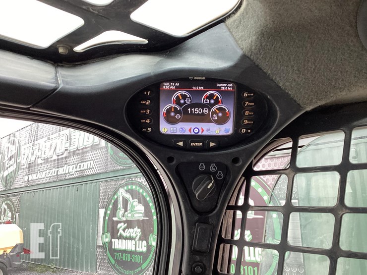 2018-bobcat-t650-image-19