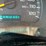 #1020-•-2005-chevy-tahoe-4x4-suv-(has-wi-title)-image-49