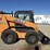 case-sr270-image-6