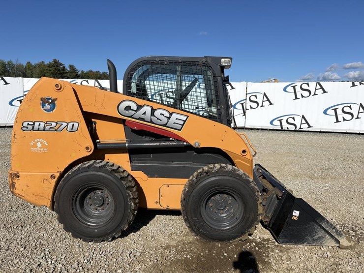 case-sr270-image-6