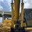 2015-komatsu-pc490-lc-11-image-16