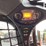 2019-bobcat-t650-image-18