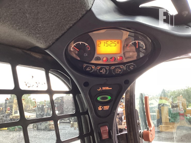 2019-bobcat-t650-image-18